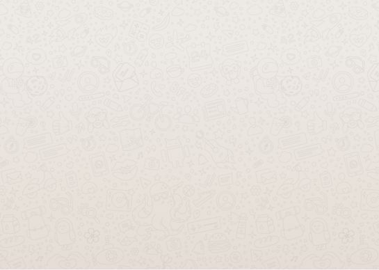Fundo Whatsapp